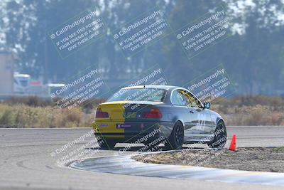 media/Oct-18-2025-Nasa (Sat) [[47b537a347]]/Race Group B/Turn 3/